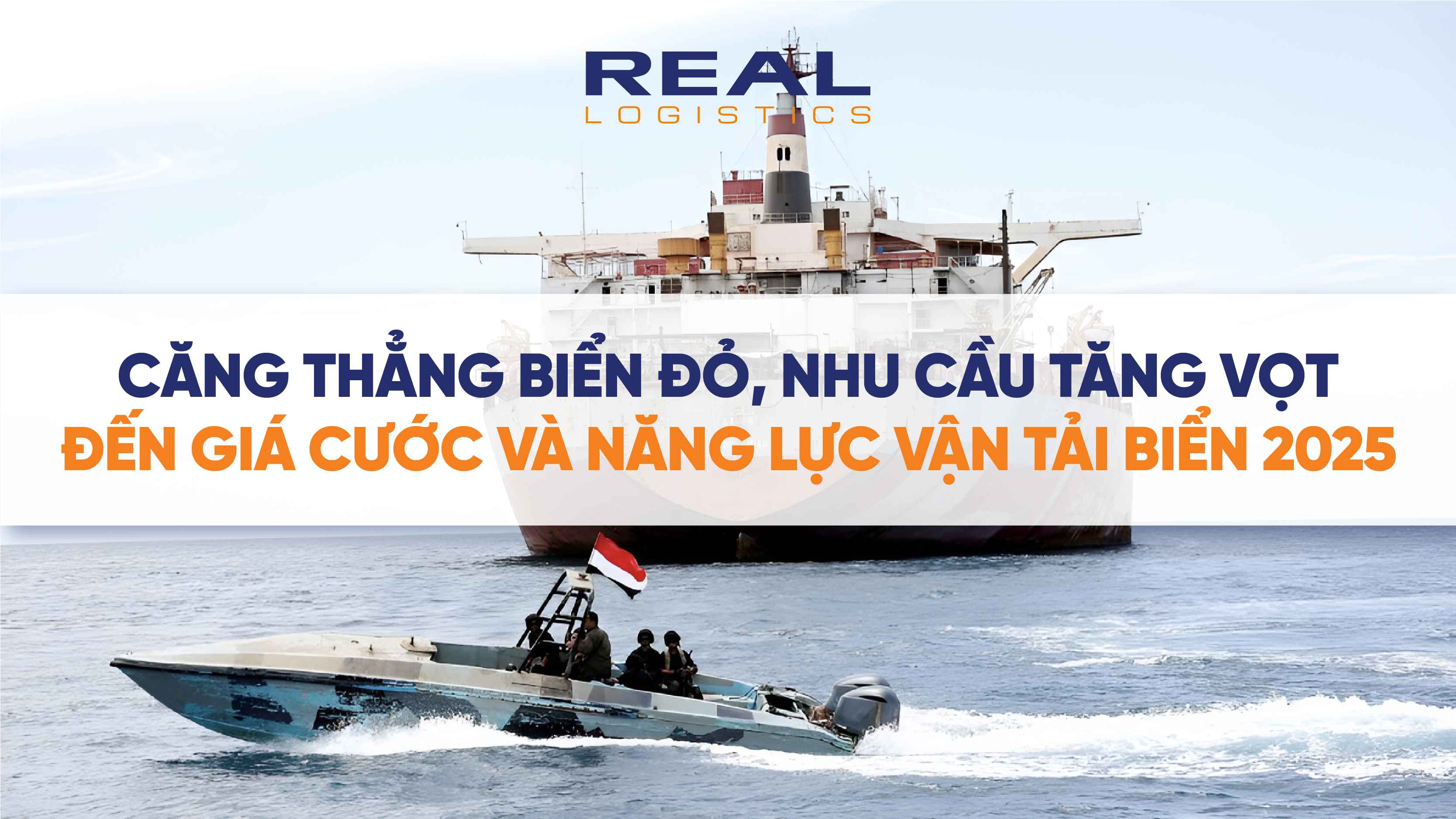 tac-dong-kep-tu-cang-thang-bien-do-nhu-cau-tang-vot-den-gia-cuoc-va-nang-luc-van-tai-bien-2025.webp